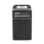Product image: Compra stereo equipment SoundBox 9995 Funk, CD/USB/SD-Card-Slot