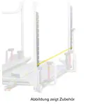 Contact module for Posturomed 202