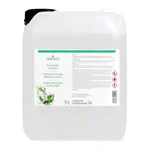 CosiMed Sauna fragrance glacial mint, 5 l