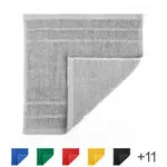 Cotton Towel, 30x30 cm