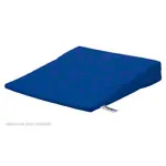 Cotton cover for seat cushions, 38x38 cm