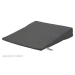 Image shows Cotton cover for seat cushions, 38x38 cm