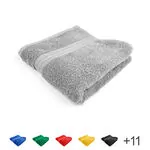 Cotton towel, 100 x 50 cm