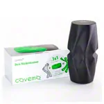 Product image: Covemo backbone mobilization ProEdition, � 12x24 cm, black