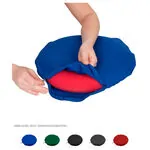 Cover for ball pillows,  30 cm