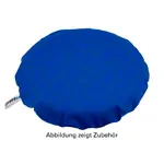 Cover for ball pillows,  30 cm