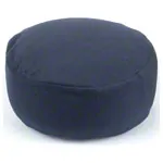 Cover for meditation cushion