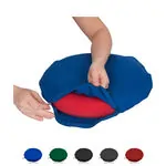 Cover for pillows,  33 cm