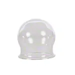 Cupping glass,  5.0 cm
