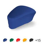 Product image: Cushion Insert for the King Size Plus Therapy Table