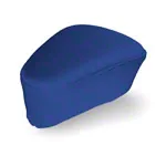 Image shows Cushion Insert for the King Size Plus Therapy Table