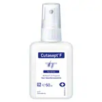 Product image: Cutasept  F skin disinfectant, 50 ml