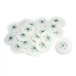 Product image: DEEP OSCILLATION Disposable Adhesive Electrodes, 5,5 cm diameter, 60 pieces