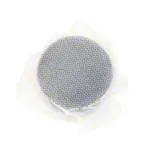 Product image: DEEP OSCILLATION Membrane � 5 cm, 1 piece