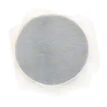 Product image: DEEP OSCILLATION Membrane � 9,5 cm, 1 piece