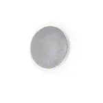 DEEP OSCILLATION Oscillator head � 5 cm