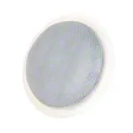 DEEP OSCILLATION Oscillator head � 9,5 cm