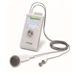 Image shows DEEP OSCILLATION Personal Home, incl. features