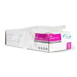 Product image: DEEP OSCILLATION Special gloves, size XL, 100 pieces