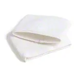 Product image: DEEP OSCILLATION Sweatband, pack of 2