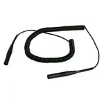 Product image: DEEP OSCILLATION coiled cable universal