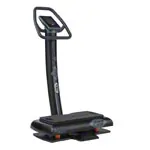 Product image: DKN vibration plate XG 10.0 Pro