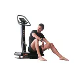 Product image: DKN vibration plate XG 5.0