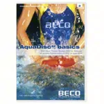 Product image: DVD - Aqua Disc SZ basics - , 20 min.