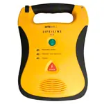 Defibtech Defibrillator Lifeline AED, Semi-Automatic