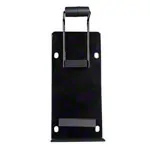 Product image: Defibtech Lifeline Wall Mount for AED VIEW Defibrillator