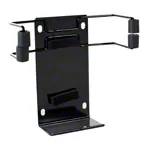 Defibtech Lifeline Wall Mount for Defibrillator AED
