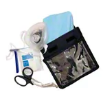 Product image: Defibtech Safeset, 5pcs.