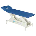 Delta therapy table DP2