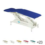Product image: Delta therapy table DP3