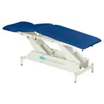 Delta therapy table DP3