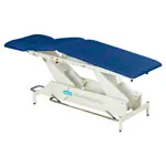 Delta therapy table DP3 with all-round switch