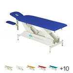 Product image: Delta therapy table DP4