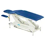 Delta therapy table DP5 with all-round switch