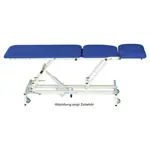 Product image: Delta therapy table DS3