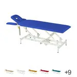 Delta therapy table DS4