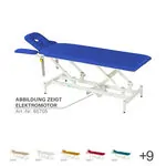 Delta therapy table DS4H