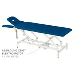 Delta therapy table DS4H