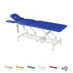 Delta therapy table DS5