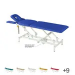Delta therapy table DS5H