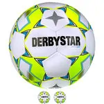 Derbystar Football Apus Light