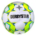 Derbystar Football Apus Light