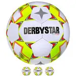 Derbystar Football Apus S-Light