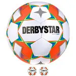 Derbystar Football Atmos Light AG artificial turf