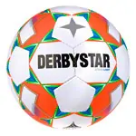 Derbystar Football Atmos Light AG artificial turf