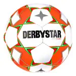 Derbystar Football Atmos S-Light AG artificial turf